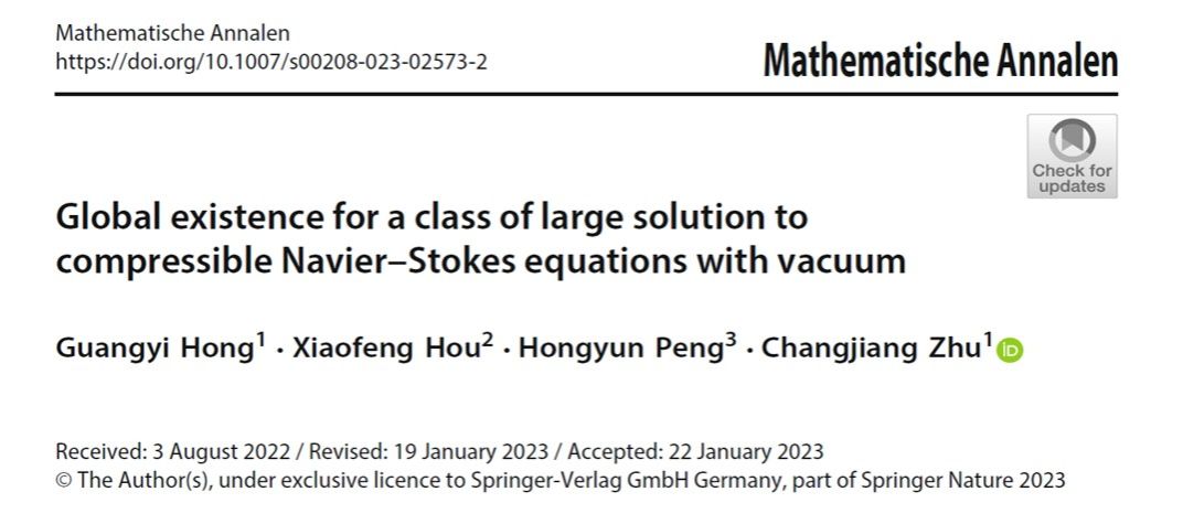 20231030-MM1.jpg 20231030-MM1.jpg