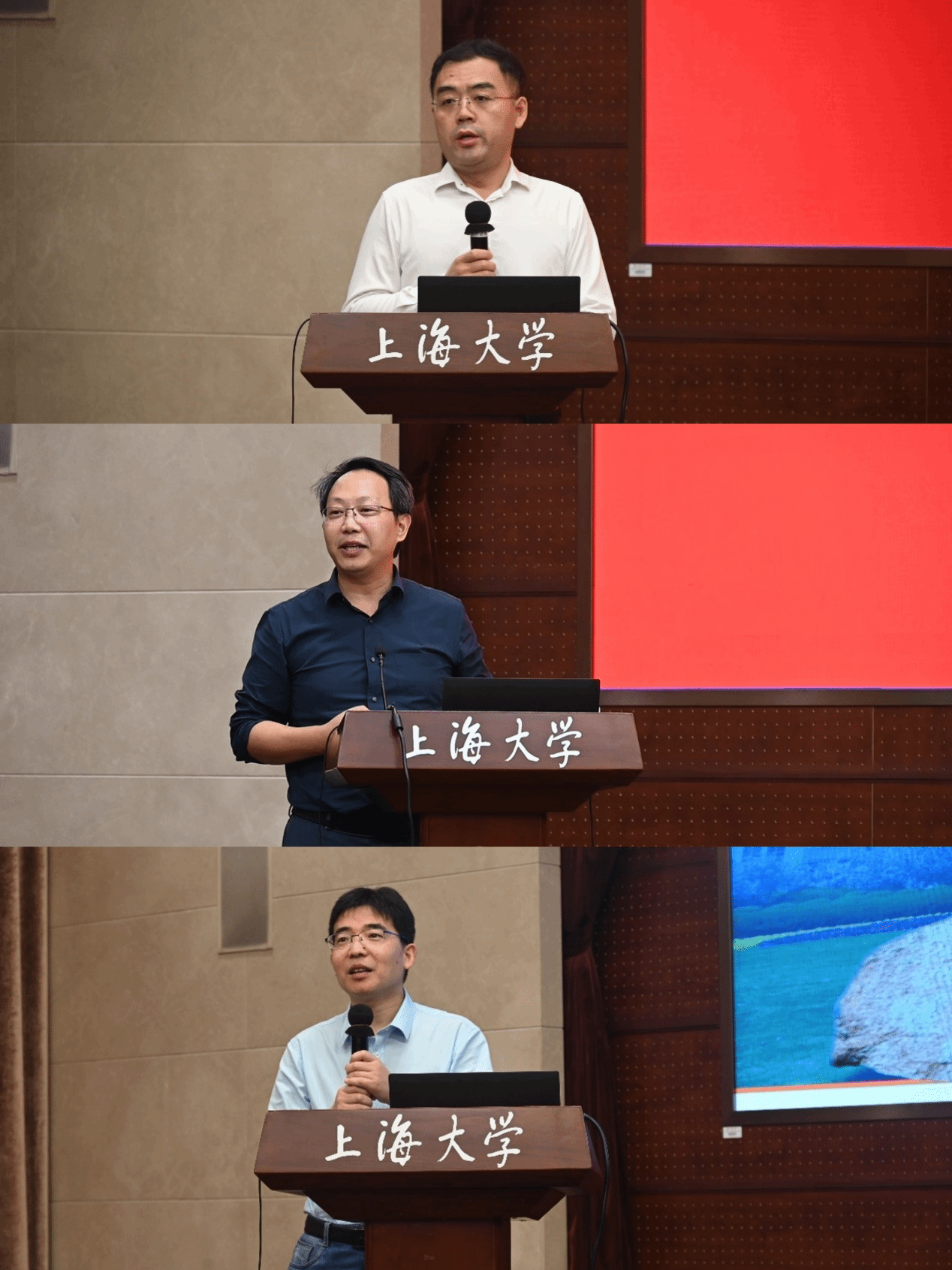 20230920-2.png 20230920-2.png