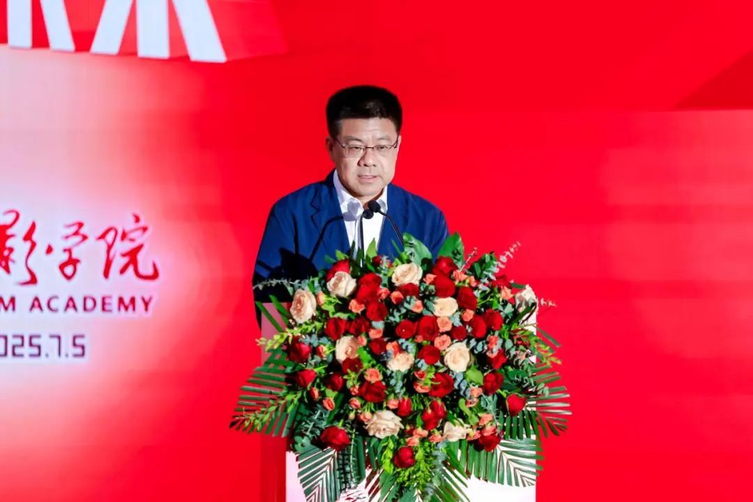 640 (5).jpg 640 (5).jpg